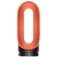 Dyson Airwrap i.d. multi-styler and dryer Curly+Coily Vinca Blue/Topaz (533759-01)
