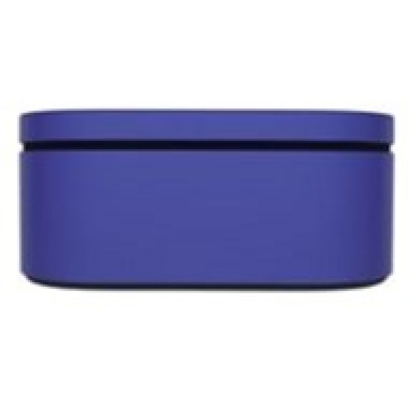 Dyson Airwrap i.d. multi-styler and dryer Curly+Coily Vinca Blue/Topaz (533759-01)