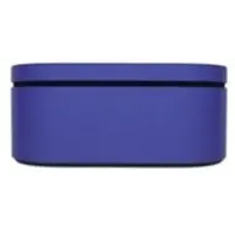Dyson Airwrap i.d. multi-styler and dryer Curly+Coily Vinca Blue/Topaz (533759-01)