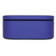 Dyson Airwrap i.d. multi-styler and dryer Curly+Coily Vinca Blue/Topaz (533759-01)