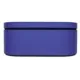Dyson Airwrap i.d. multi-styler and dryer Curly+Coily Vinca Blue/Topaz (533759-01)