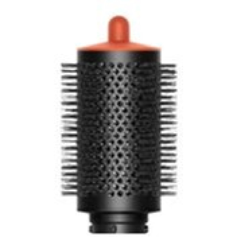 Dyson Airwrap i.d. multi-styler and dryer Curly+Coily Vinca Blue/Topaz (533759-01)