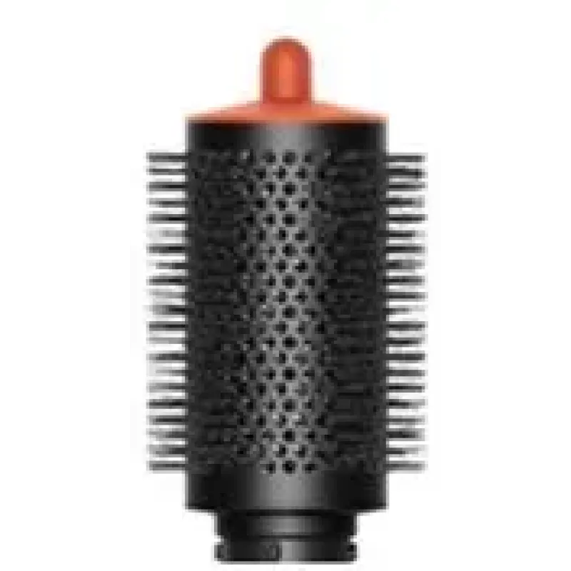 Dyson Airwrap i.d. multi-styler and dryer Curly+Coily Vinca Blue/Topaz (533759-01)