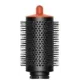 Dyson Airwrap i.d. multi-styler and dryer Curly+Coily Vinca Blue/Topaz (533759-01)