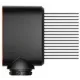 Dyson Airwrap i.d. multi-styler and dryer Curly+Coily Vinca Blue/Topaz (533759-01)