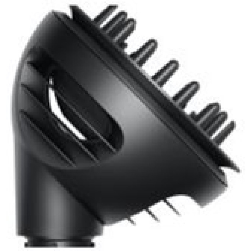 Dyson Airwrap i.d. multi-styler and dryer Curly+Coily Vinca Blue/Topaz (533759-01)