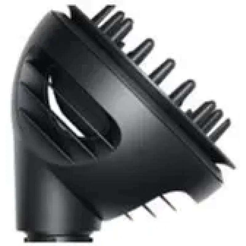 Dyson Airwrap i.d. multi-styler and dryer Curly+Coily Vinca Blue/Topaz (533759-01)