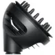 Dyson Airwrap i.d. multi-styler and dryer Curly+Coily Vinca Blue/Topaz (533759-01)
