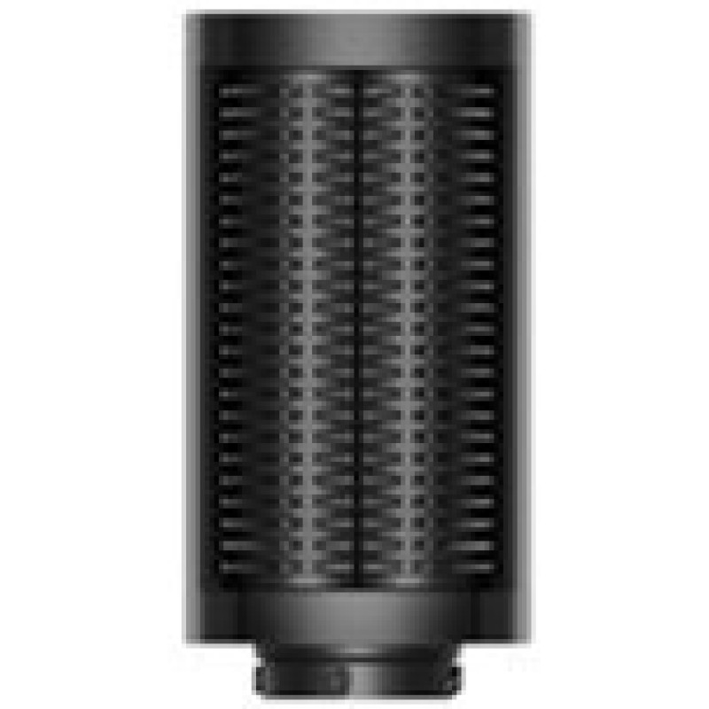 Dyson Airwrap i.d. multi-styler and dryer Curly+Coily Vinca Blue/Topaz (533759-01)