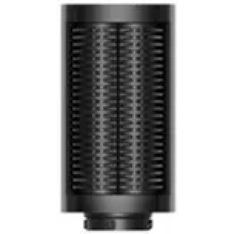 Dyson Airwrap i.d. multi-styler and dryer Curly+Coily Vinca Blue/Topaz (533759-01)