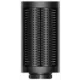 Dyson Airwrap i.d. multi-styler and dryer Curly+Coily Vinca Blue/Topaz (533759-01)
