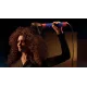 Dyson Airwrap i.d. multi-styler and dryer Curly+Coily Vinca Blue/Topaz (533759-01)