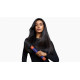 Dyson Airwrap i.d. multi-styler and dryer Curly+Coily Vinca Blue/Topaz (533759-01)