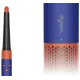 Dyson Airwrap i.d. multi-styler and dryer Curly+Coily Vinca Blue/Topaz (533759-01)
