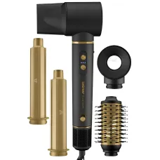 Zelmer ZHL1400 Black Velvet