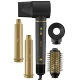 Zelmer ZHL1400 Black Velvet