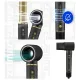 Zelmer ZHL1400 Black Velvet