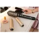 Zelmer ZHL1400 Black Velvet