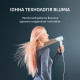 Rowenta Blumia HY5N10E0
