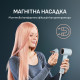 Rowenta Blumia HY5N10E0