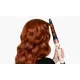 Dyson Airwrap i.d. HS08 Multi-Styler and Dryer Straight to Wavy Ceramic Apricot/Topaz (257389-01)