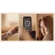 Dyson Airwrap i.d. HS08 Multi-Styler and Dryer Straight to Wavy Ceramic Apricot/Topaz (257389-01)