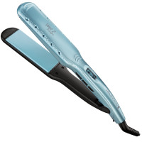 Remington Wet2Straight S7350