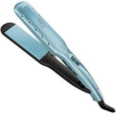 Remington Wet2Straight S7350