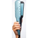 Remington Wet2Straight S7350