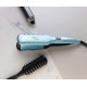 Remington Wet2Straight S7350