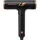 Rowenta HY8310F0
