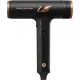 Rowenta HY8310F0