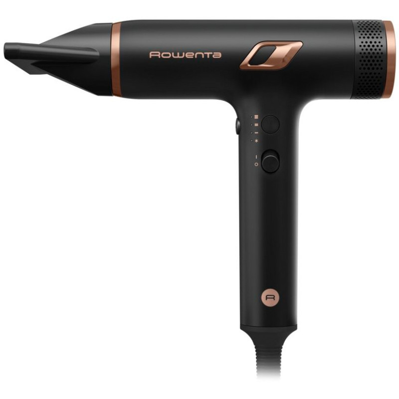 Rowenta HY8310F0