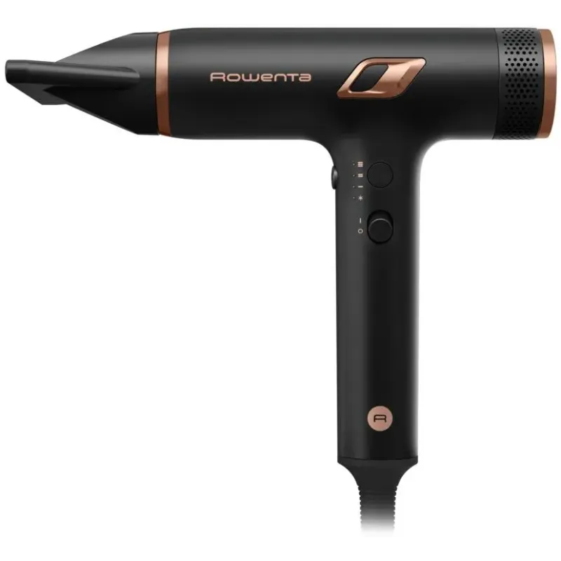 Rowenta HY8310F0