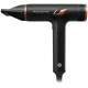 Rowenta HY8310F0