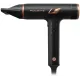 Rowenta HY8310F0
