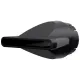 Rowenta HY8310F0
