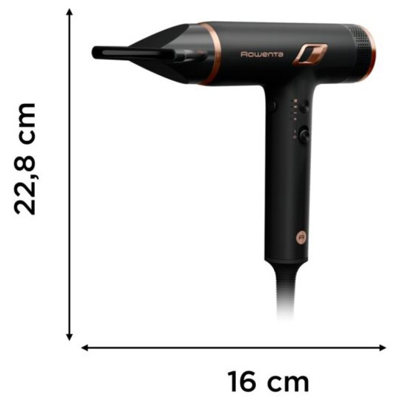 Rowenta HY8310F0