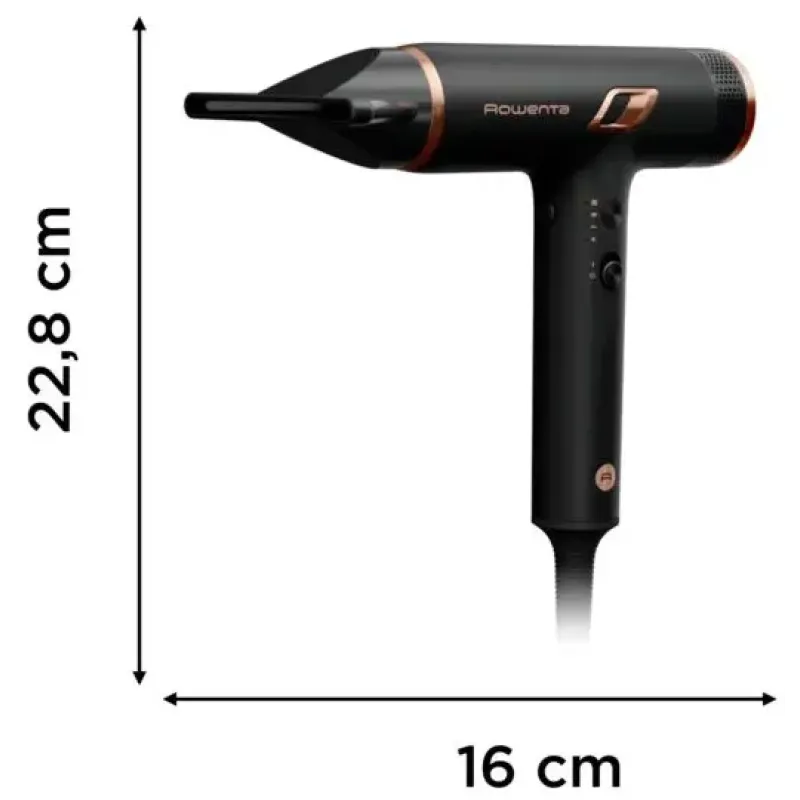 Rowenta HY8310F0