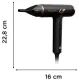 Rowenta HY8310F0