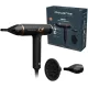 Rowenta HY8310F0