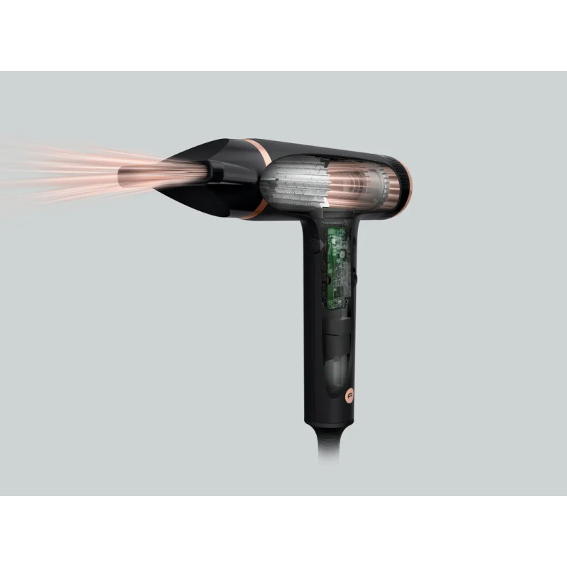 Rowenta HY8310F0