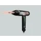 Rowenta HY8310F0