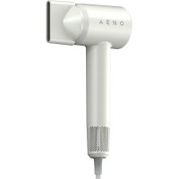 AENO HD4 (AHD0004)