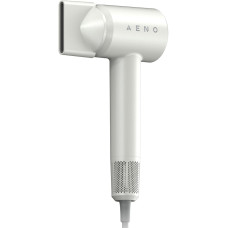AENO HD4 (AHD0004)