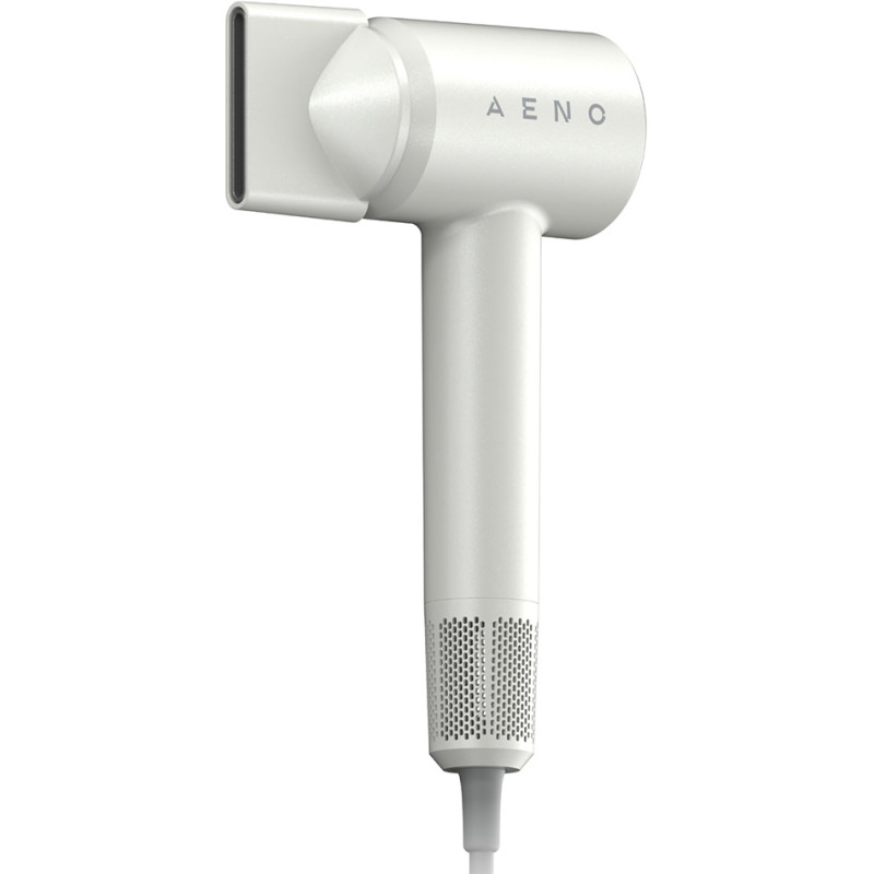 AENO HD4 (AHD0004)