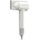 AENO HD4 (AHD0004)