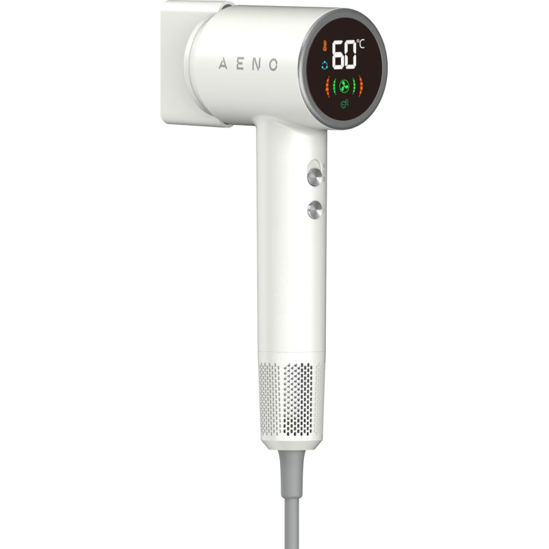 AENO HD4 (AHD0004)