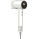 AENO HD4 (AHD0004)