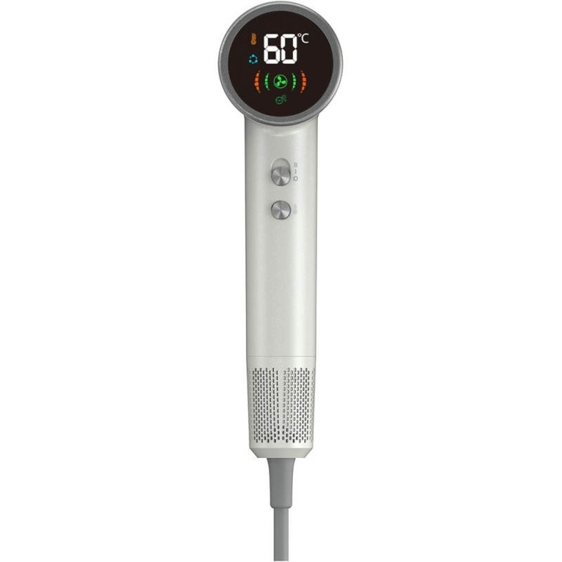 AENO HD4 (AHD0004)